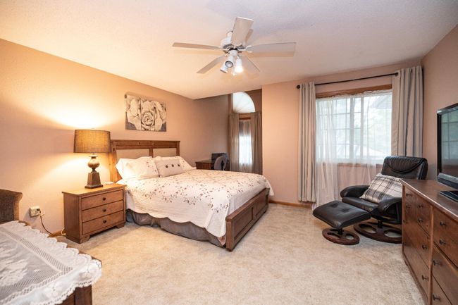APT-11A - 8703 Richardson Plat Rd, Condo with 2 bedrooms, 2 bathrooms and null parking in Minocqua WI | Image 18