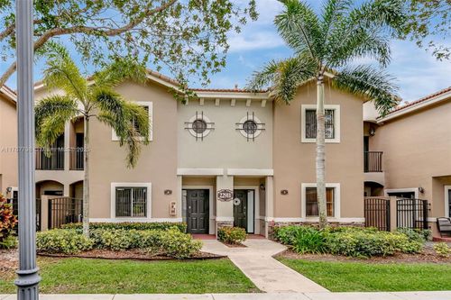 21-22911 Sw 88th Pl, Cutler Bay, FL, 33190-2057 | Card Image