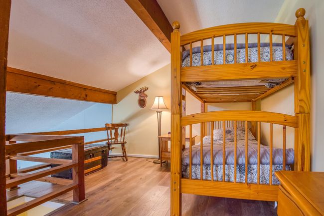 16F - 16F Seasons At Attitash Rd, Condo with 2 bedrooms, 2 bathrooms and null parking in Bartlett NH | Image 25