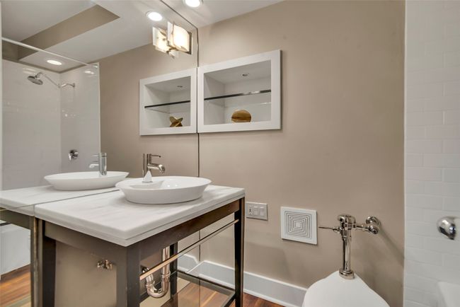 APT-204 - 3883 Turtle Creek Blvd, Condo with 2 bedrooms, 2 bathrooms and null parking in Dallas TX | Image 16