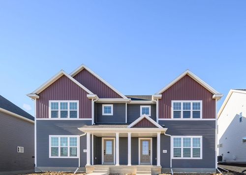 2020 S High Point Rd, Madison, WI, 53719 | Card Image