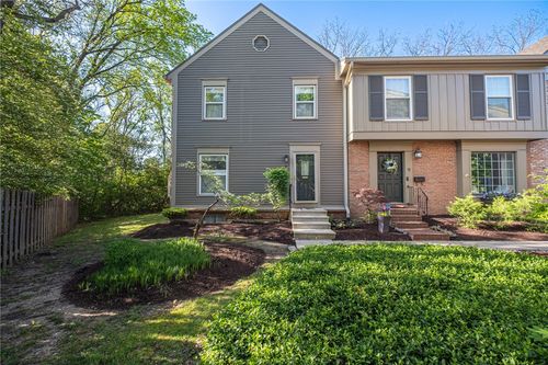 11 Nicholson Ct, Dayton, OH, 45459-1823 | Card Image