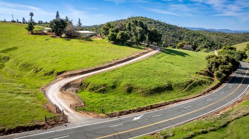 12778 Highway 26, Mokelumne Hill, CA, 95245-9620 | Card Image