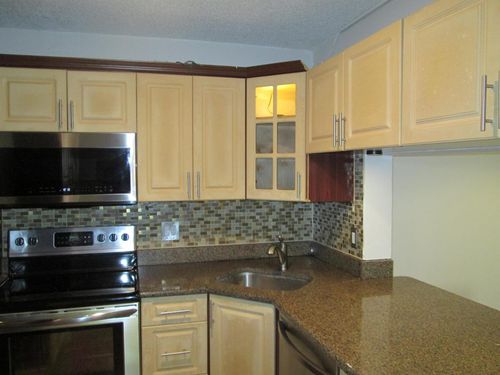 apt-g1-209 Foxtail Dr, Greenacres, FL, 33415-6196 | Card Image