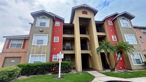 apt-1711-2210 Grand Cayman Ct, Kissimmee, FL, 34741-2776 | Card Image