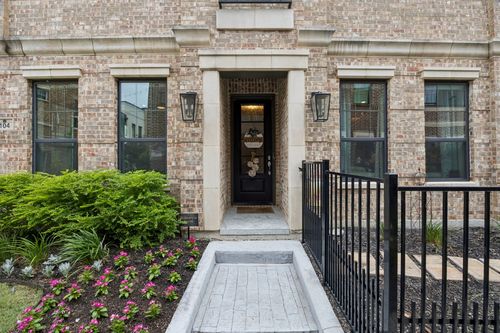 104-302 Nursery Ln, Fort Worth, TX, 76114-4462 | Card Image