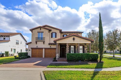 15672 Shorebird Ln, WINTER GARDEN, FL, 34787-4550 | Card Image