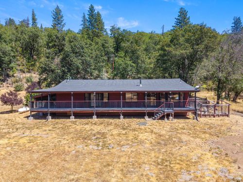 9679 Salmina Road, Kelseyville, CA, 95451 | Card Image