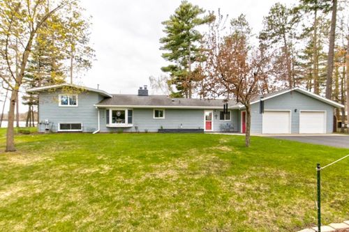 N467 E Fairland Circle, Menominee, MI, 49858 | Card Image