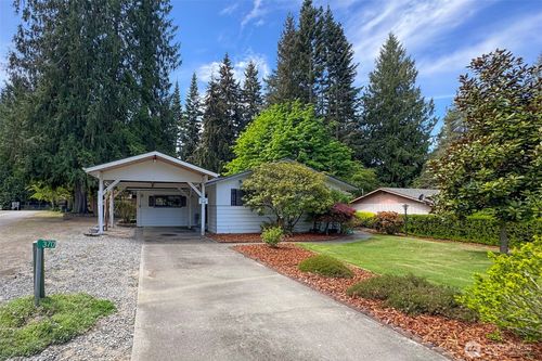 370 Dungeness Mdws, Sequim, WA, 98382-9727 | Card Image