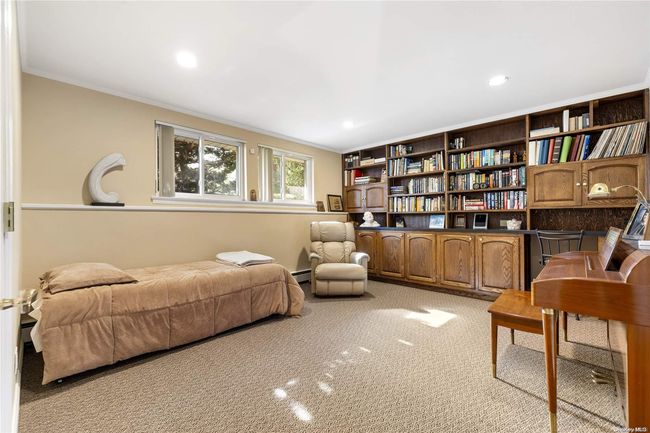 Bedroom #4 | Image 27