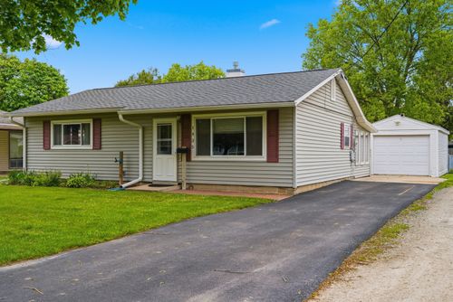 1435 Lanewood Dr, Dixon, IL, 61021-1419 | Card Image