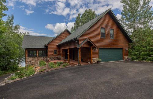 2392 Fahrenholz Rd Ne, Longville, MN, 56655-3182 | Card Image