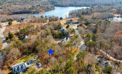 31 Hazel Ln, Brewster, MA, 02631-1729 | Card Image