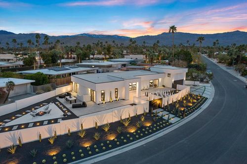 47833 Sun Corral Trl, Palm Desert, CA, 92260-6125 | Card Image