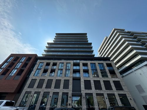 909-1 Jarvis St, Hamilton, ON, L8R0A8 | Card Image