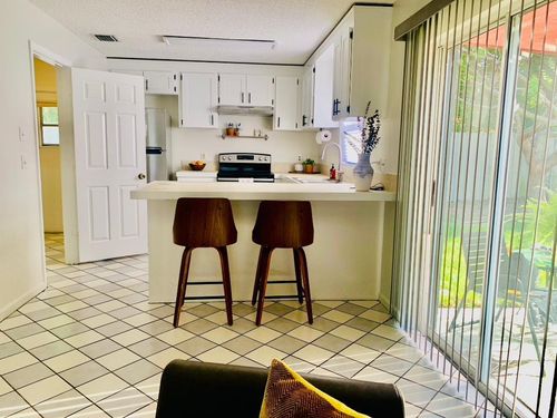 707-707 2nd Ave S, Lake Worth Beach, FL, 33460-4113 | Card Image