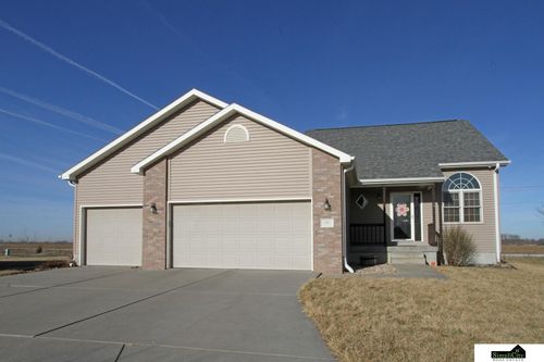 13411 Lucia Ct, Waverly, NE, 68462-9779 | Card Image