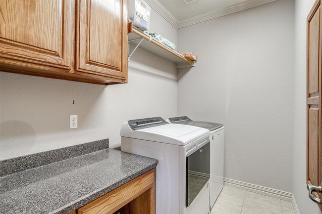 122 King Ranch Ct, House other with 4 bedrooms, 3 bathrooms and null parking in Fort Worth TX | Image 32