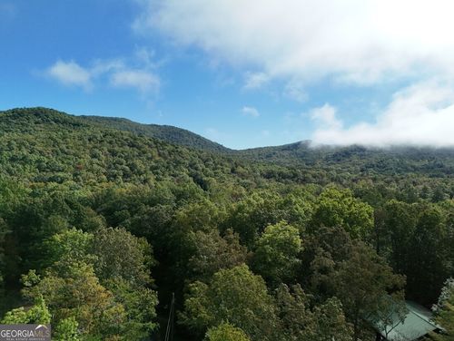 lot-10-0 Pit Rd, Blairsville, GA, 30512 | Card Image