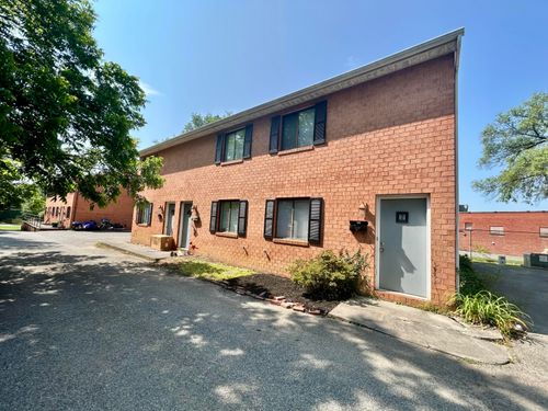 apt-5-106 Lee Ave Ne, Roanoke, VA, 24012-3665 | Card Image