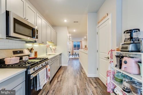 1-3708 Haverford Ave, PHILADELPHIA, PA, 19104-1822 | Card Image