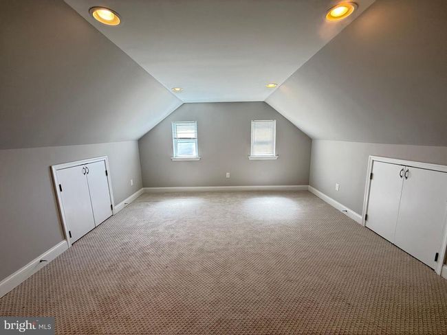 1230 Taylor Ave, House other with 4 bedrooms, 6 bathrooms and null parking in Halethorpe MD | Image 35
