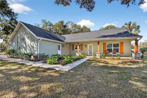 106 Corbett Rd, Lithia, FL, 33547-2074 | Card Image