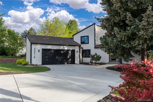 5516 S Havana Ct, Englewood, CO, 80111-3916 | Card Image