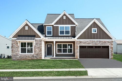 404 Morris Dr, MECHANICSBURG, PA, 17055-4547 | Card Image