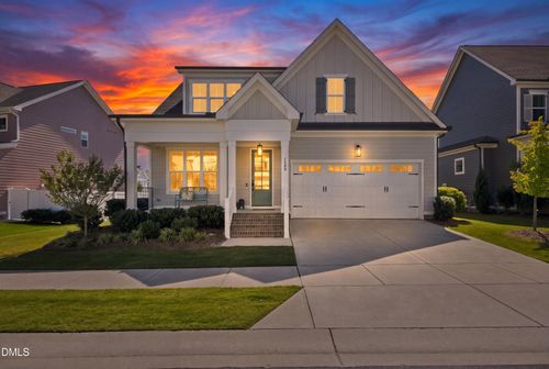 1509 Silver Elm Ln, Wendell, NC, 27591-4408 | Card Image