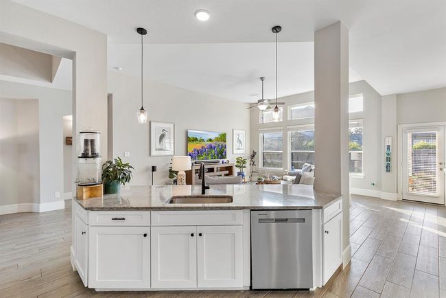 3919 Dorothy Oaks Ct, House other with 4 bedrooms, 4 bathrooms and 3 parking in Spring TX | Image 25