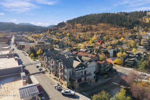 104-875 Main Street, Park City, UT, 84060 | Card Image