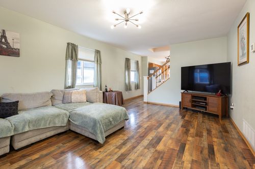 4641 Bordeaux Blvd, Missoula, MT, 59808-8686 | Card Image