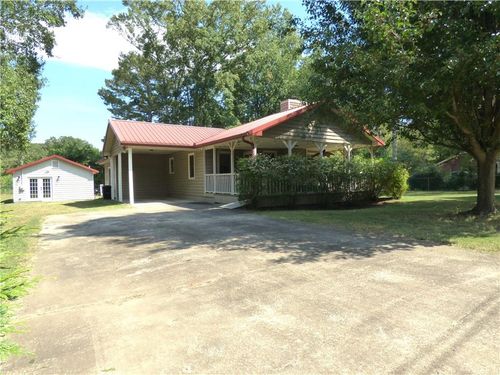 103 Heritage Dr Nw, Adairsville, GA, 30103-5339 | Card Image