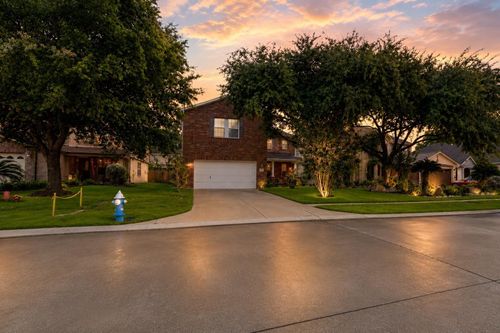 18226 Westridge Bend Ln, Cypress, TX, 77433-2504 | Card Image