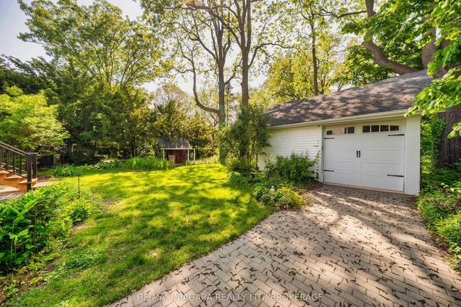 269 King St, House other with 4 bedrooms, 6 bathrooms and 4 parking in Niagara on the Lake ON | Image 6