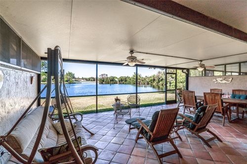 105-105 Saint Andrews Rd, Hollywood, FL, 33021-2912 | Card Image