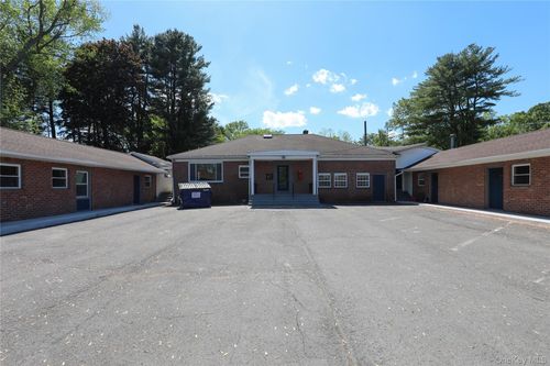 2-14311 Route 9w, New Baltimore, NY, 12124 | Card Image