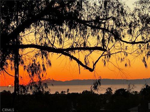 25091 Danapepper, Dana Point, CA, 92629-3119 | Card Image