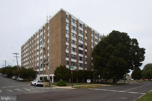 apt-710-7600 Roosevelt Blvd, PHILADELPHIA, PA, 19152-4130 | Card Image