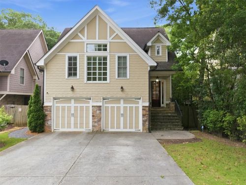 1041 Pine Grove Ave Ne, brookhaven, GA, 30319-3313 | Card Image