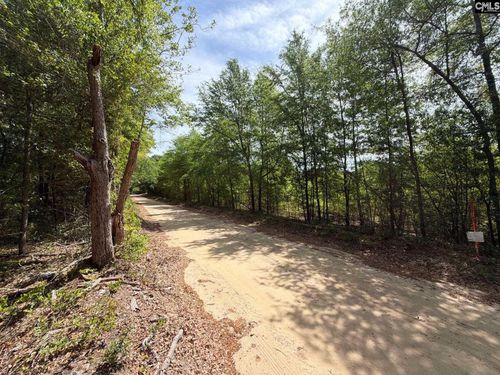RRF 5 Rogers Cemetery Road, Salley, SC, 29137 | Card Image