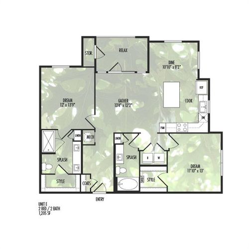 apt-2204-5131 Williams Way Blvd, Richmond, TX, 77469-3991 | Card Image