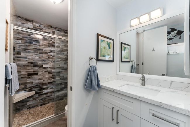 APT-523 - 938 S Kihei Rd, Condo with 1 bedrooms, 1 bathrooms and null parking in Kihei HI | Image 6