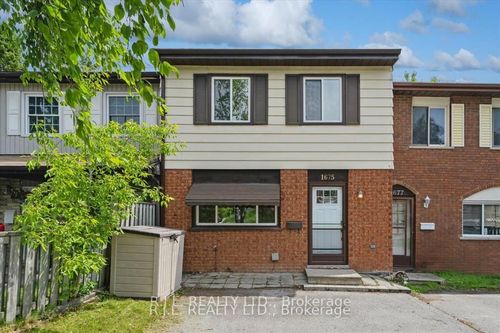 1675 Applewood Cres, Peterborough, ON, K9K1N3 | Card Image