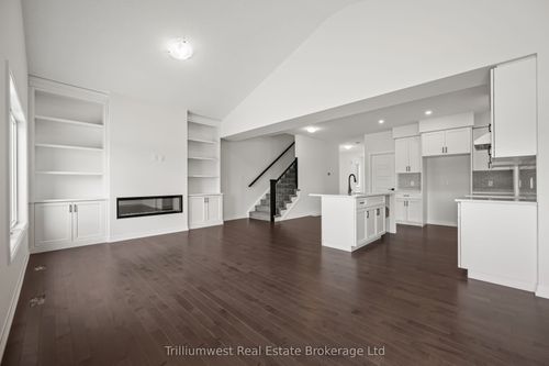 130 Imrie Road, Centre Wellington, ON, N0B2S0 | Card Image