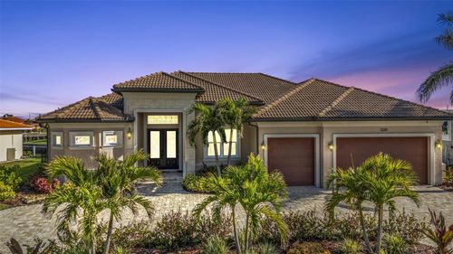 1220 Spanish Cay Ln, PUNTA GORDA, FL, 33950-5819 | Card Image