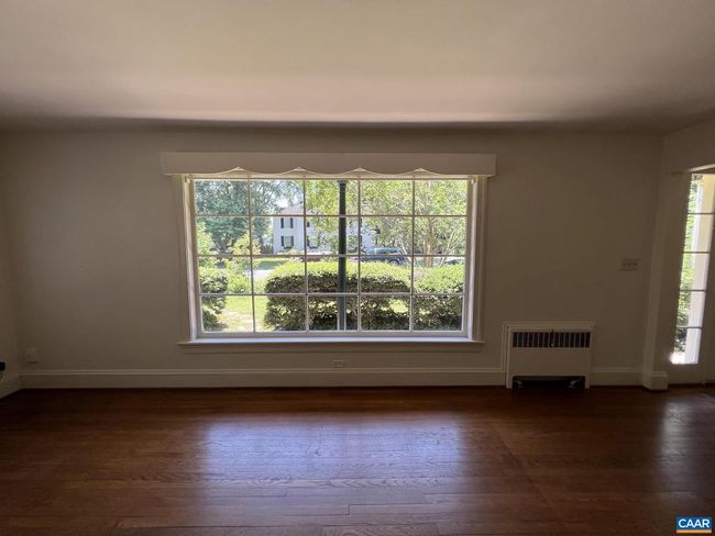 1515 Rutledge Ave, House other with 3 bedrooms, 2 bathrooms and null parking in CHARLOTTESVILLE VA | Image 20