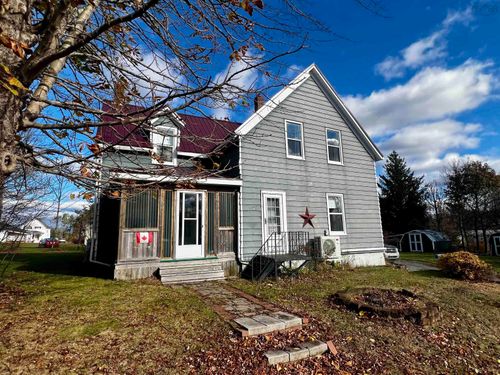 {{alt}} | Card Image